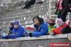 095 Kibice